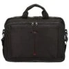 Samsonite GuardIT 2.0 Flugumhänger 40 Cm