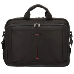 Samsonite GuardIT 2.0 Flugumhänger 40 Cm