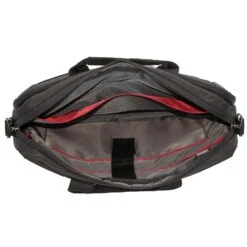 Samsonite GuardIT 2.0 Flugumhänger 40 Cm -Günstiges Taschengeschäft c1b78d0103144bd1364c8e14c07600e4 4