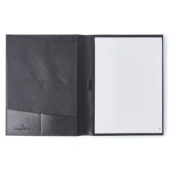 Schreibmappe Leder 32,5 Cm 6 Schreibmappe Leder 32,5 Cm -Günstiges Taschengeschäft c203a73be21409ffcdc1f07b40caef63 2