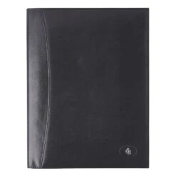 Schreibmappe Leder 32,5 Cm