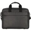 Bree Aiko 3 Aktentasche Leder 37 Cm Laptopfach