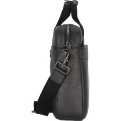 Bree Aiko 3 Aktentasche Leder 37 Cm Laptopfach -Günstiges Taschengeschäft c2be4fdd912ecdb2504576169cf4b3db 2