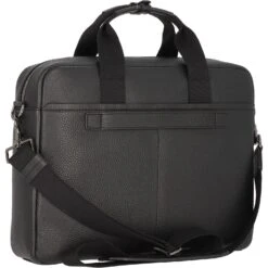 Bree Aiko 3 Aktentasche Leder 37 Cm Laptopfach -Günstiges Taschengeschäft c2be4fdd912ecdb2504576169cf4b3db 3