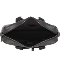 Bree Aiko 3 Aktentasche Leder 37 Cm Laptopfach -Günstiges Taschengeschäft c2be4fdd912ecdb2504576169cf4b3db 4