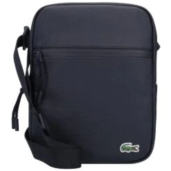 Lacoste LCST Umhängetasche 19 Cm