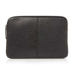 Lima Laptophülle Leder 33 Cm -Günstiges Taschengeschäft c3d5edca80bb41200e33e936cb751dde 2