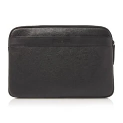 Lima Laptophülle Leder 33 Cm