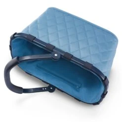 Reisenthel Carrybag Shopper Tasche 48 Cm -Günstiges Taschengeschäft c4648a6d99975795fae1d1d138c48b11 3