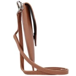 Lancaster Pur & Element City Clutch Tasche Leder 26 Cm 7 Lancaster Pur & Element City Clutch Tasche Leder 26 Cm -Günstiges Taschengeschäft c4a0065ff563ba2d81666569d483b872 2