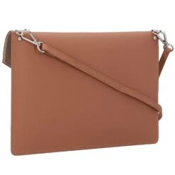 Lancaster Pur & Element City Clutch Tasche Leder 26 Cm 8 Lancaster Pur & Element City Clutch Tasche Leder 26 Cm -Günstiges Taschengeschäft c4a0065ff563ba2d81666569d483b872 3