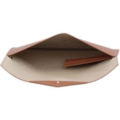 Lancaster Pur & Element City Clutch Tasche Leder 26 Cm 9 Lancaster Pur & Element City Clutch Tasche Leder 26 Cm -Günstiges Taschengeschäft c4a0065ff563ba2d81666569d483b872 4