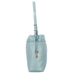 Fossil Gigi Beuteltasche Leder 31 Cm -Günstiges Taschengeschäft c4aae3996fa6f27c86ef685970c58098 2