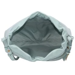 Fossil Gigi Beuteltasche Leder 31 Cm -Günstiges Taschengeschäft c4aae3996fa6f27c86ef685970c58098 4