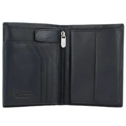 New Silk Geldbörse Leder 9 Cm -Günstiges Taschengeschäft c51e979d673f796e547a0b965191818d 4