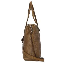 Campomaggi Shopper Tasche Leder 30 Cm -Günstiges Taschengeschäft c6bb81f64175568134fba16d0420afc1 2