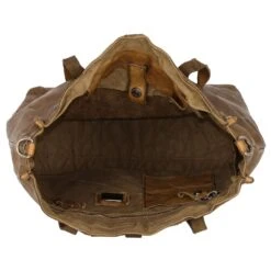 Campomaggi Shopper Tasche Leder 30 Cm -Günstiges Taschengeschäft c6bb81f64175568134fba16d0420afc1 4