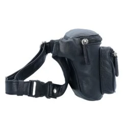 Picard Luis Gürteltasche Leder 20 Cm -Günstiges Taschengeschäft c7191c577709c73e2cebdc16fc6d3236 2