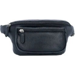 Picard Luis Gürteltasche Leder 20 Cm