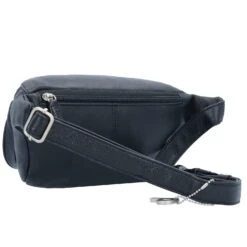 Picard Luis Gürteltasche Leder 20 Cm -Günstiges Taschengeschäft c7191c577709c73e2cebdc16fc6d3236 3