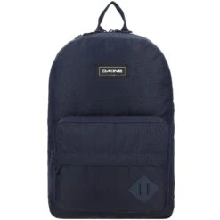 Dakine 365 PACK 365 Pack 30L Rucksack 46 Cm Laptopfach