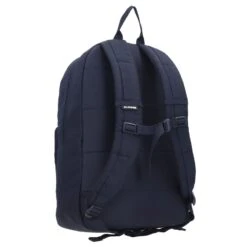 Dakine 365 PACK 365 Pack 30L Rucksack 46 Cm Laptopfach -Günstiges Taschengeschäft c8297d64a4f4ca6459142998c295e104 3