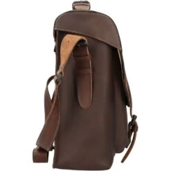 The Workmates Big Fella Aktentasche Leder 39 Cm Laptopfach -Günstiges Taschengeschäft c8464beb71ae3bcd05755d9e805348f2 2