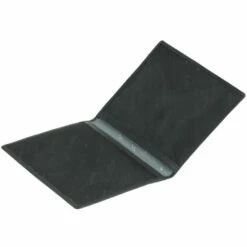 Logo Ausweisetui Leder 12 Cm 5 Logo Ausweisetui Leder 12 Cm -Günstiges Taschengeschäft c87bcab71b63461613dfc217cef21f60 1