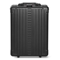 Verical Laptop Case Aktenkoffer 42 Cm Laptopfach