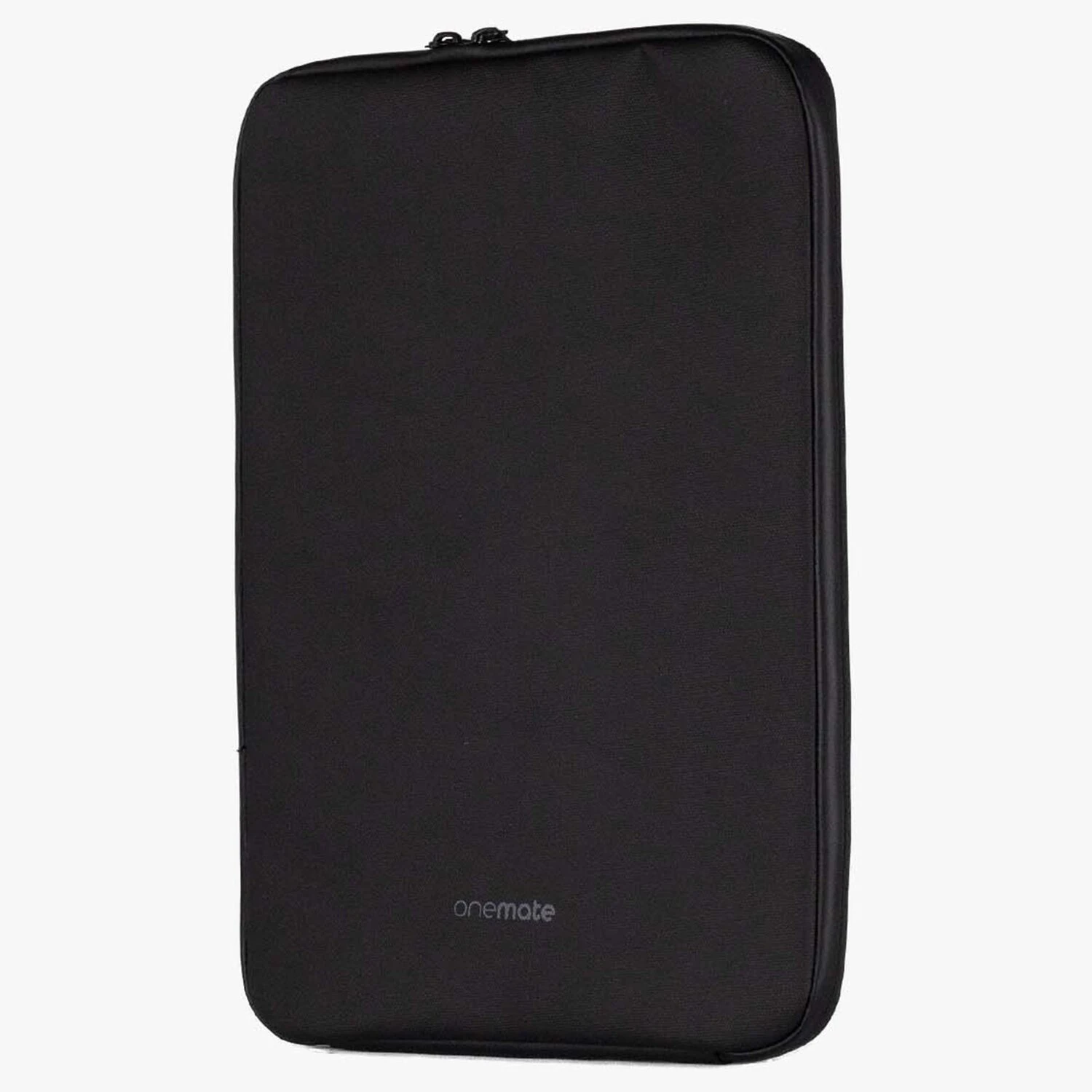 Laptophülle 38,5 Cm 2 Laptophülle 38,5 Cm – Bild 2