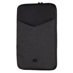 Laptophülle 38,5 Cm