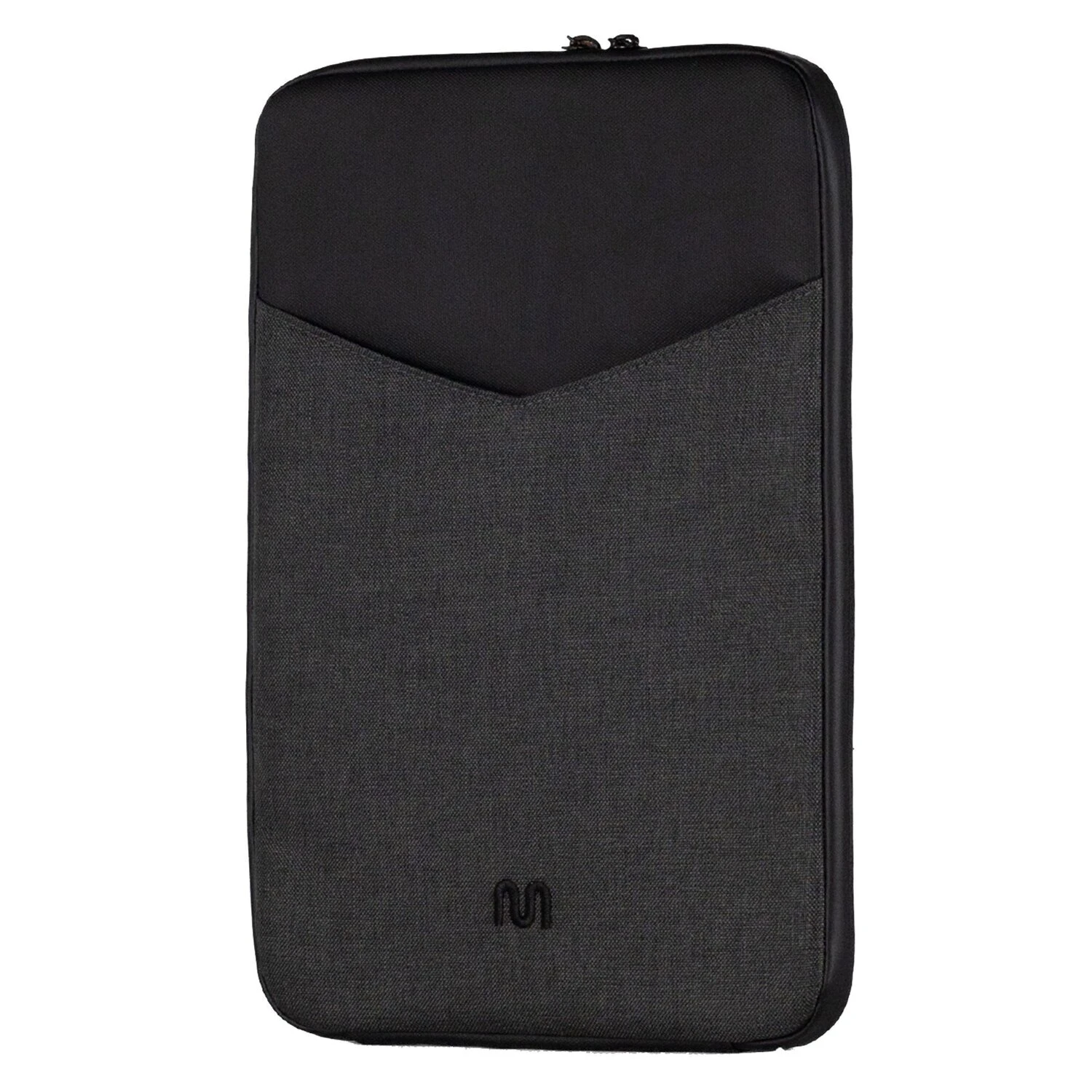 Laptophülle 38,5 Cm 1 Laptophülle 38,5 Cm