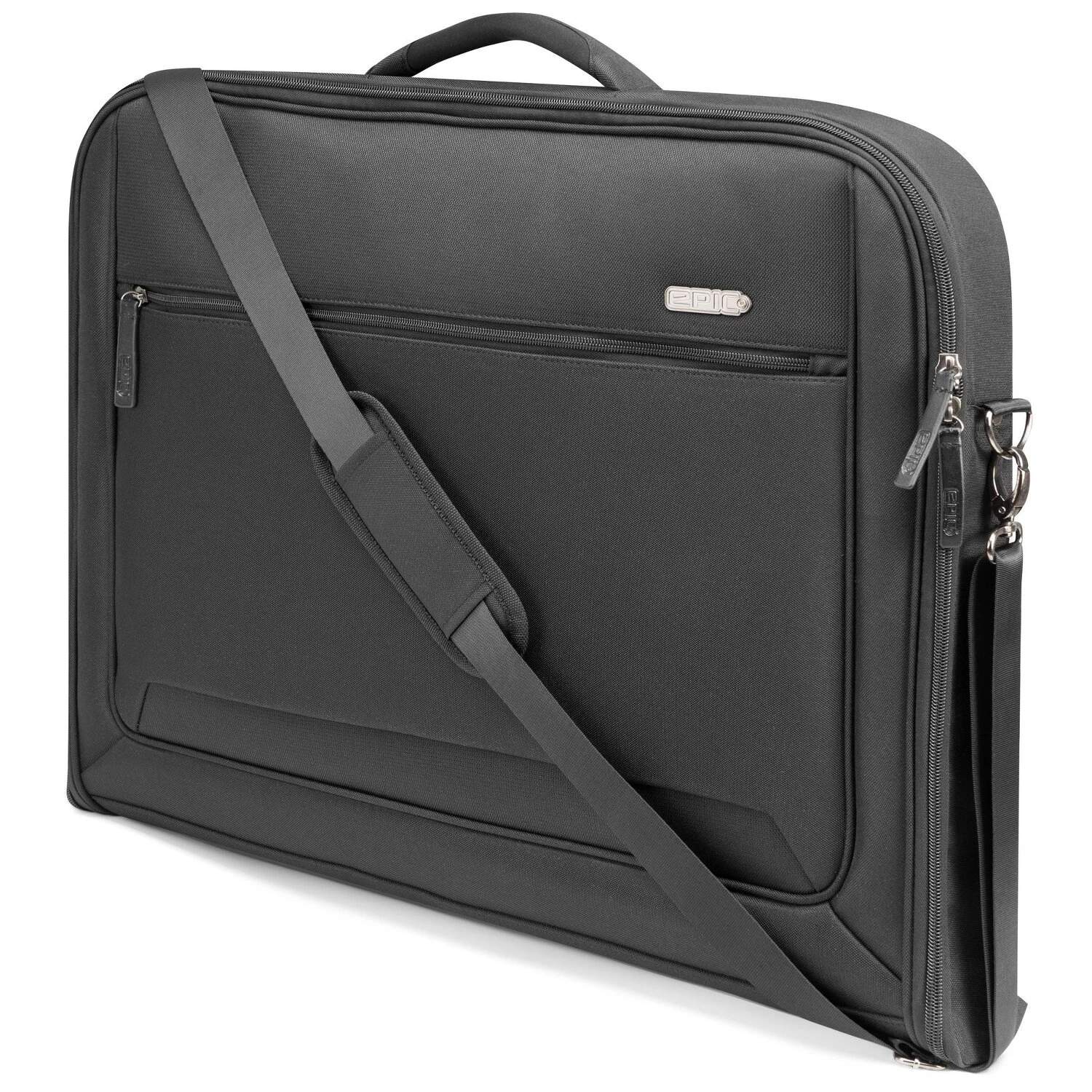 EPIC Discovery Neo Kleidersack 63 Cm 2 EPIC Discovery Neo Kleidersack 63 Cm – Bild 2