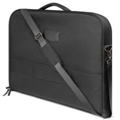 EPIC Discovery Neo Kleidersack 63 Cm 8 EPIC Discovery Neo Kleidersack 63 Cm -Günstiges Taschengeschäft c89f1acd248cc165f90b166cb0c82981 2