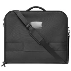 EPIC Discovery Neo Kleidersack 63 Cm 9 EPIC Discovery Neo Kleidersack 63 Cm -Günstiges Taschengeschäft c89f1acd248cc165f90b166cb0c82981 3