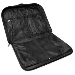 EPIC Discovery Neo Kleidersack 63 Cm 10 EPIC Discovery Neo Kleidersack 63 Cm -Günstiges Taschengeschäft c89f1acd248cc165f90b166cb0c82981 4