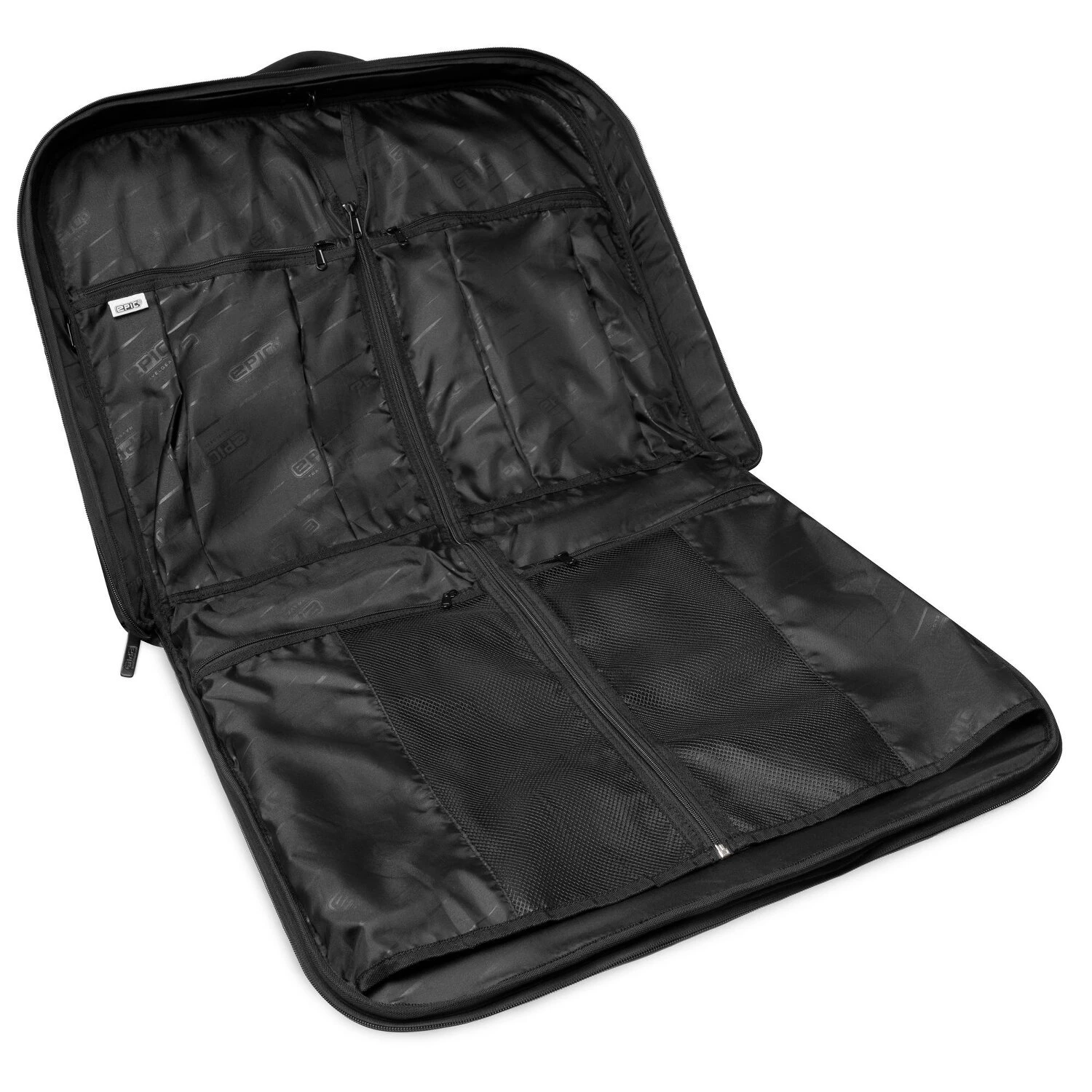 EPIC Discovery Neo Kleidersack 63 Cm 5 EPIC Discovery Neo Kleidersack 63 Cm – Bild 5