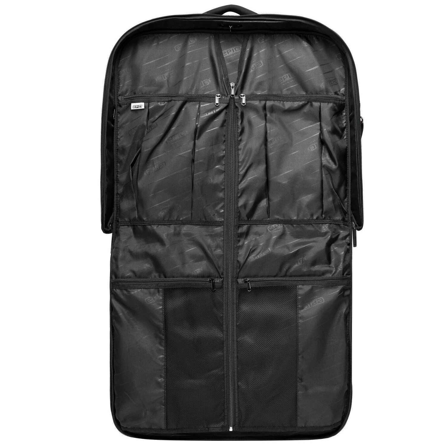 EPIC Discovery Neo Kleidersack 63 Cm 6 EPIC Discovery Neo Kleidersack 63 Cm – Bild 6