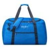 Delsey Nomade Faltbare Reisetasche 65 Cm