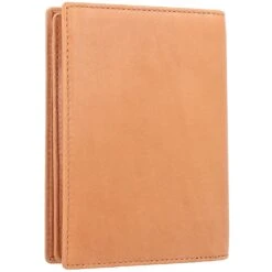 Soft Colour Reisepassetui RFID Leder 12 Cm 8 Soft Colour Reisepassetui RFID Leder 12 Cm -Günstiges Taschengeschäft c9558d8732f3cdaafb9934cc9b8fdd40 3