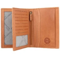 Soft Colour Reisepassetui RFID Leder 12 Cm 9 Soft Colour Reisepassetui RFID Leder 12 Cm -Günstiges Taschengeschäft c9558d8732f3cdaafb9934cc9b8fdd40 4