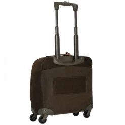 Life 4-Rollen Pilotentrolley 43 Cm Laptopfach -Günstiges Taschengeschäft ca03856f54c13bd6dfa5ceabdbbd3ed5 3