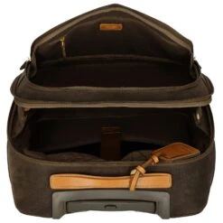 Life 4-Rollen Pilotentrolley 43 Cm Laptopfach -Günstiges Taschengeschäft ca03856f54c13bd6dfa5ceabdbbd3ed5 4