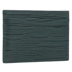 MONTBLANC Meisterstück 4810 Visitenkartenetui Leder 10 Cm -Günstiges Taschengeschäft cae7296673ee247328a4dbade539b457 3