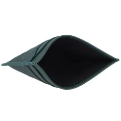 MONTBLANC Meisterstück 4810 Visitenkartenetui Leder 10 Cm -Günstiges Taschengeschäft cae7296673ee247328a4dbade539b457 4