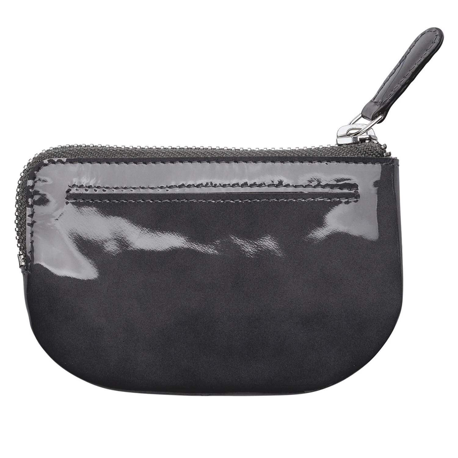 Golden Head Carrara Schlüsseletui 2 Golden Head Carrara Schlüsseletui – Bild 2