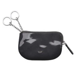 Golden Head Carrara Schlüsseletui