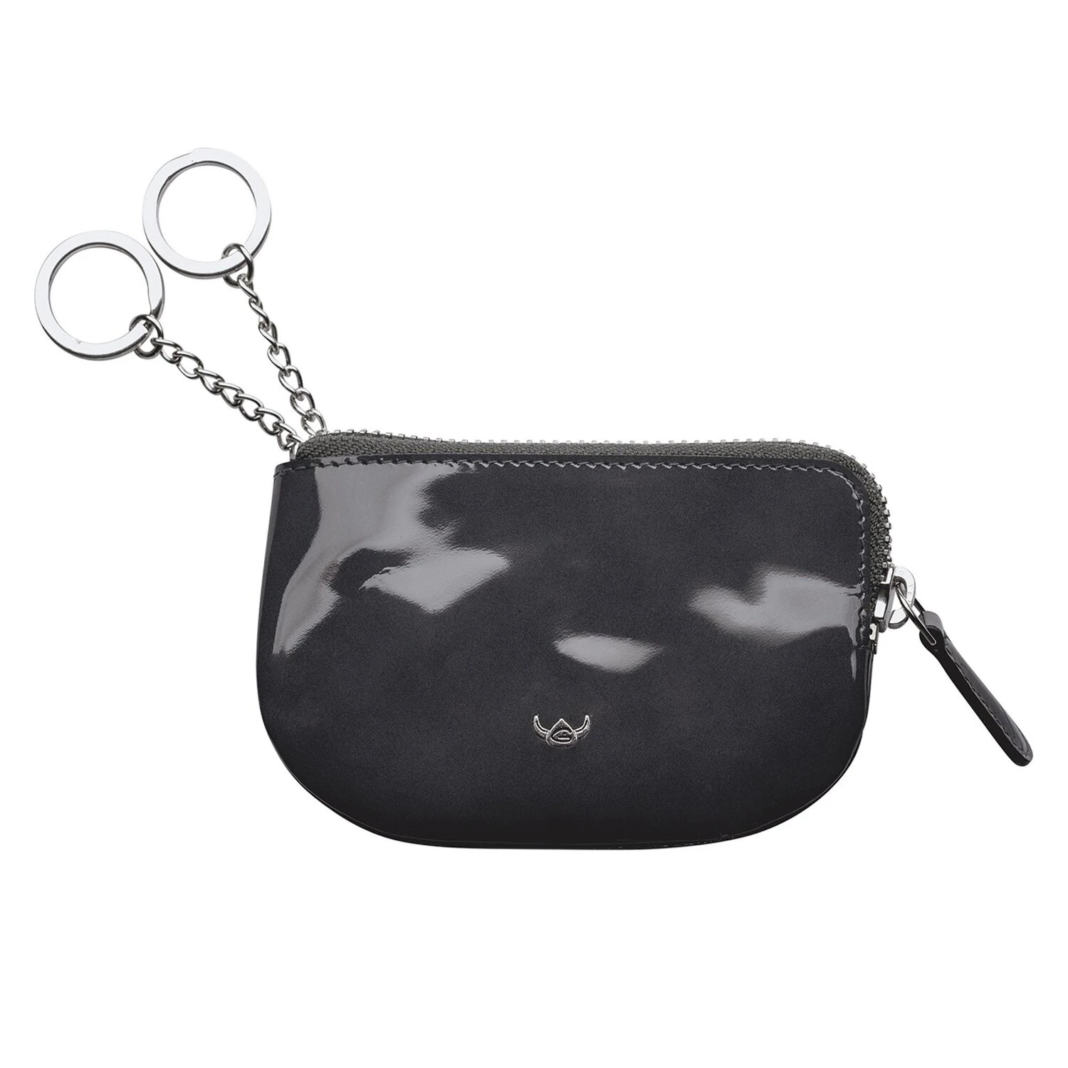 Golden Head Carrara Schlüsseletui 1 Golden Head Carrara Schlüsseletui