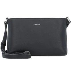 Calvin Klein CK Must Umhängetasche 22 Cm