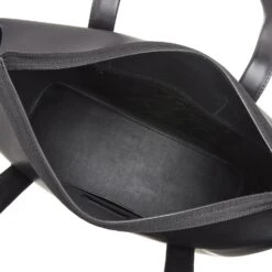 Dama Noor Schultertasche RFID Leder 43 Cm Laptopfach 8 Dama Noor Schultertasche RFID Leder 43 Cm Laptopfach -Günstiges Taschengeschäft cbd73bde4e415228ff78722019e406ef 3